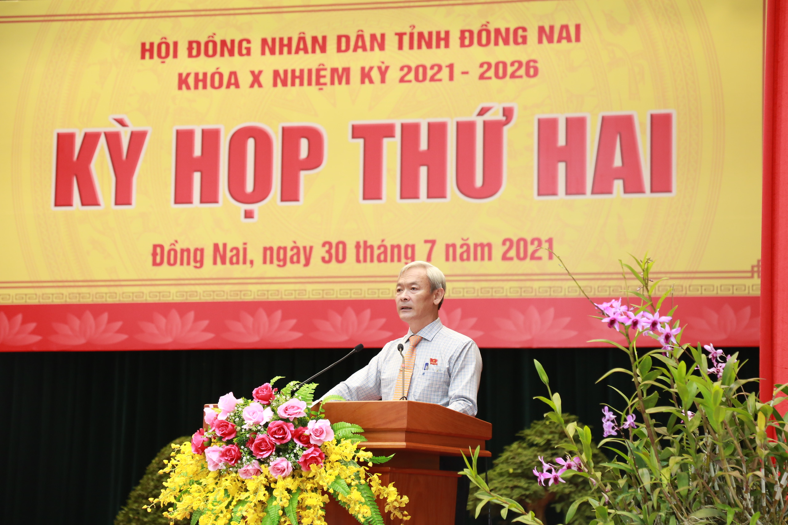 hinh 010821.21.jpg?t=1781846027