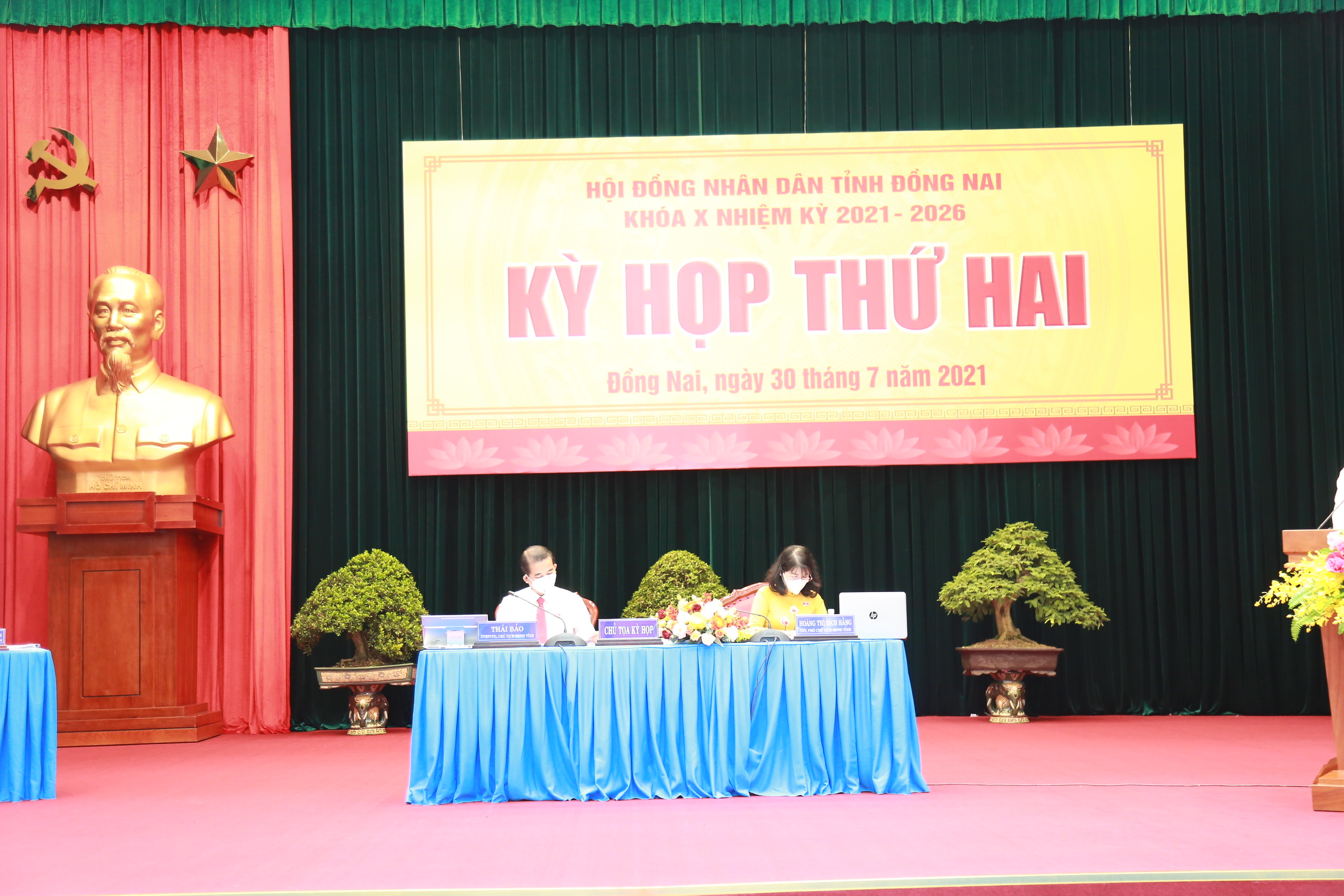 hinh 010821.22.jpg?t=1781846027