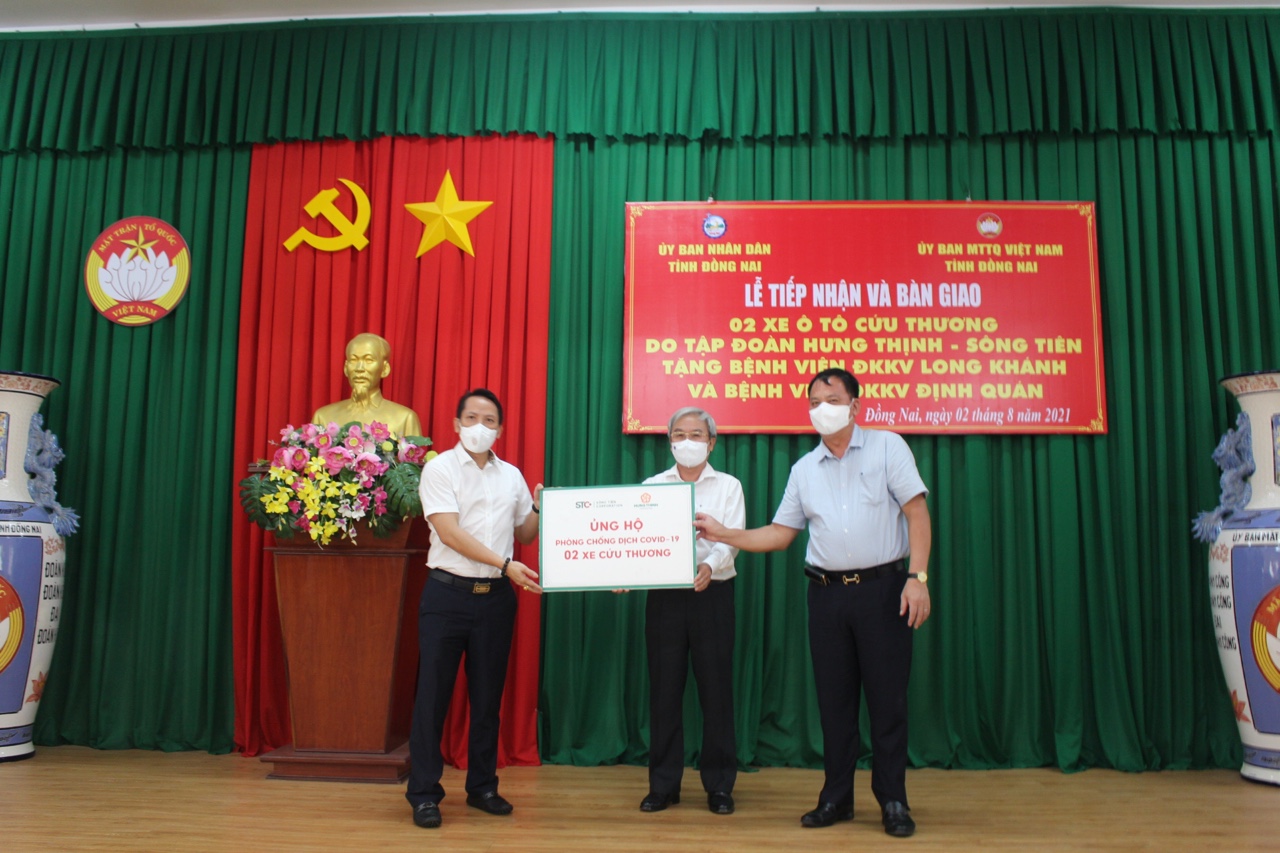 hinh 090821.6.jpg?t=1781846027