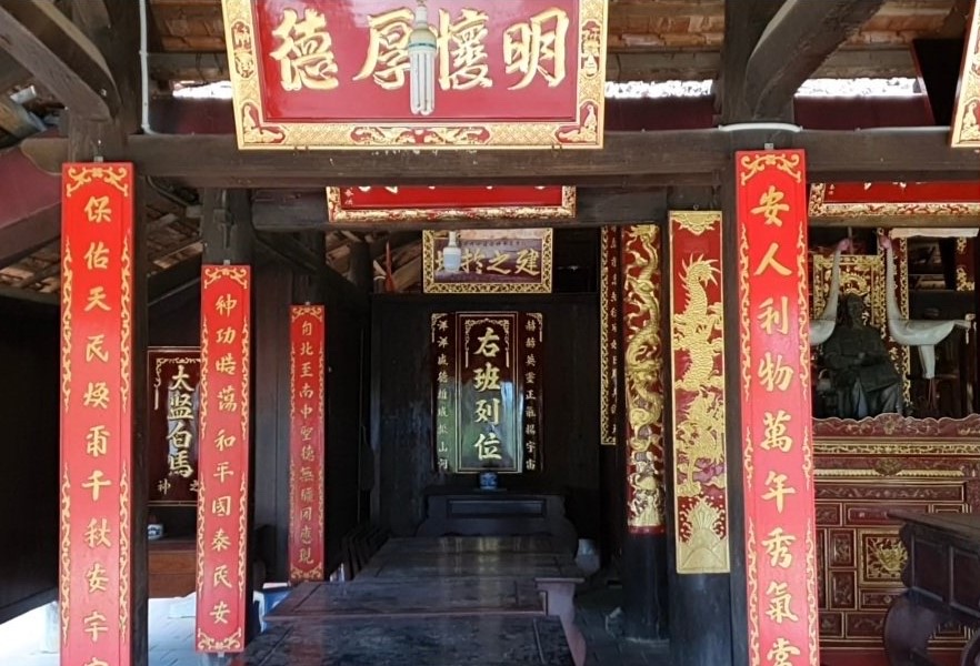 hinh 160821.2.jpg?t=1781846027
