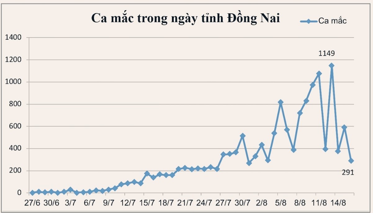 hinh 230821.10.jpg?t=1781846027