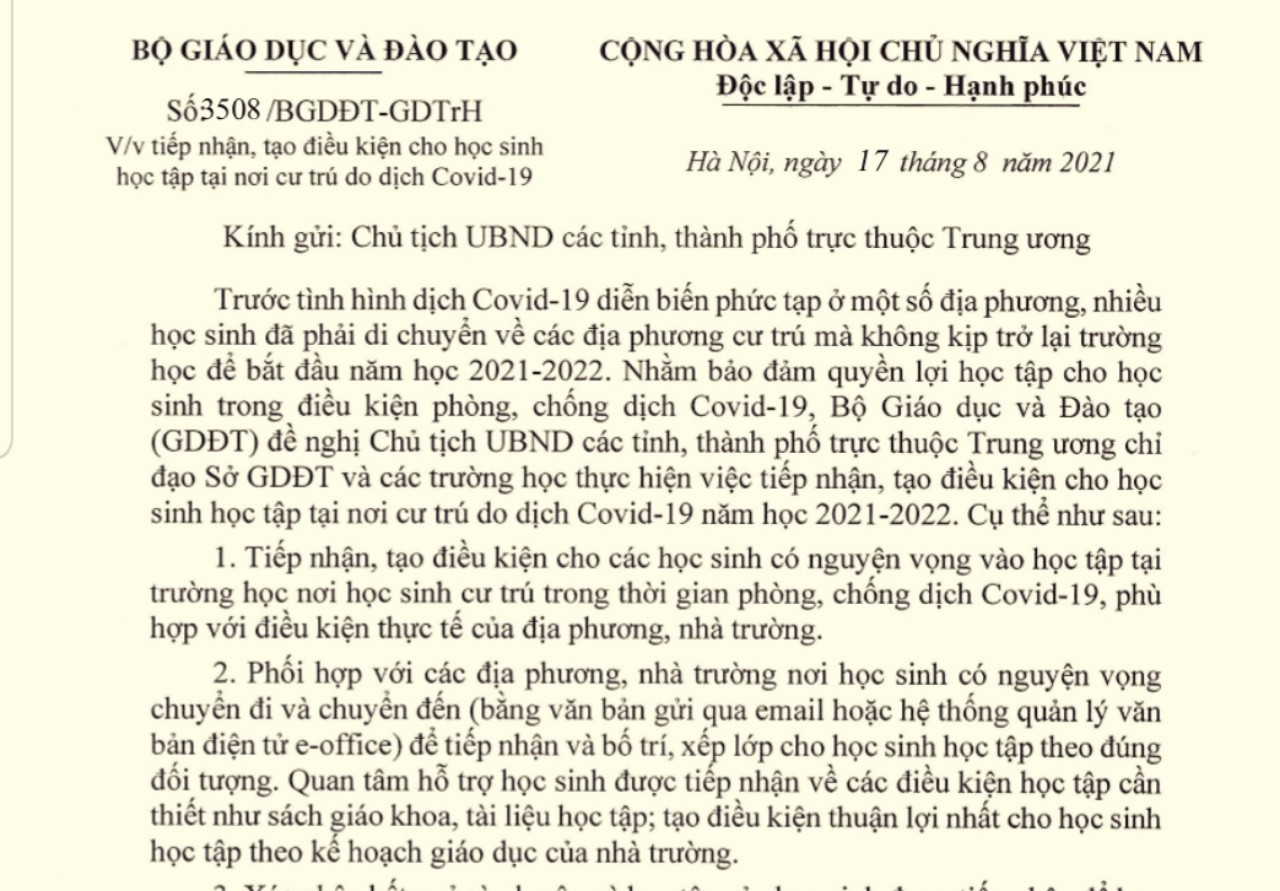 hinh 230821.26.jpg?t=1781846027