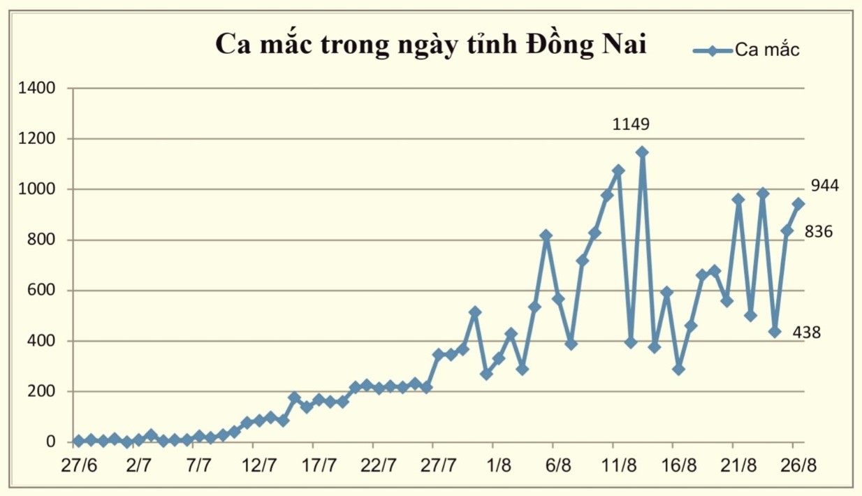 hinh 010921.31.jpg?t=1781846027