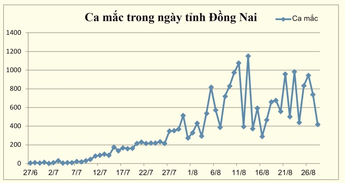 hinh 030921.7.jpg?t=1781846027