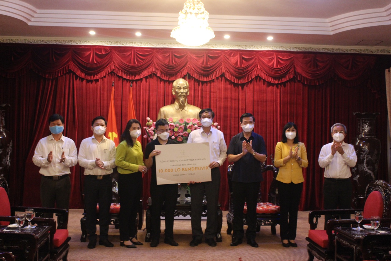 hinh 030921.19.jpg?t=1781846027