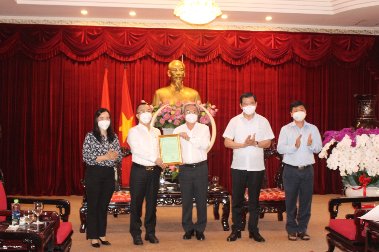 hinh 130921.8.jpg?t=1781846027