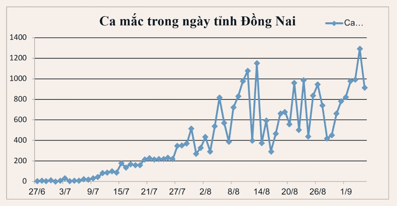 hinh 130921.10.jpg?t=1781846027