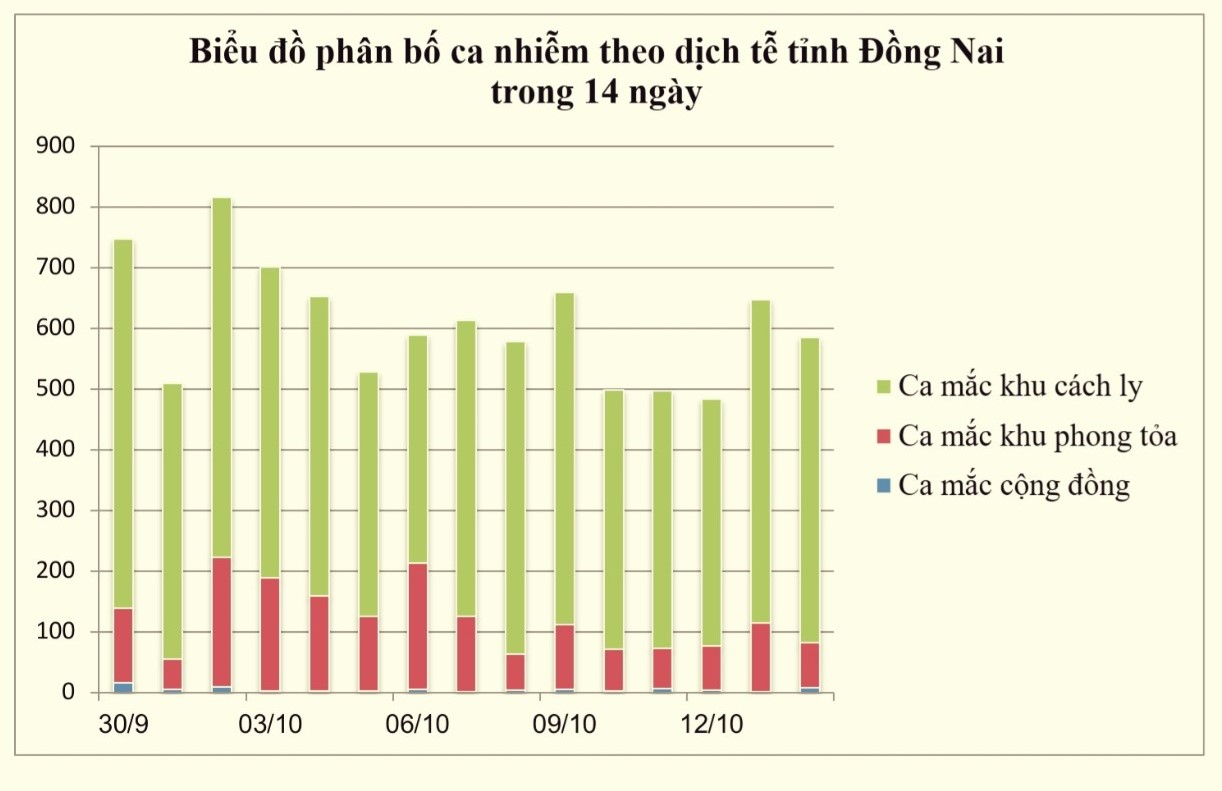 hinh 181021.11.jpg?t=1781846027