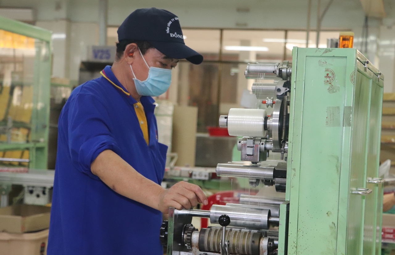hinh 011121.9.jpg?t=1779785404