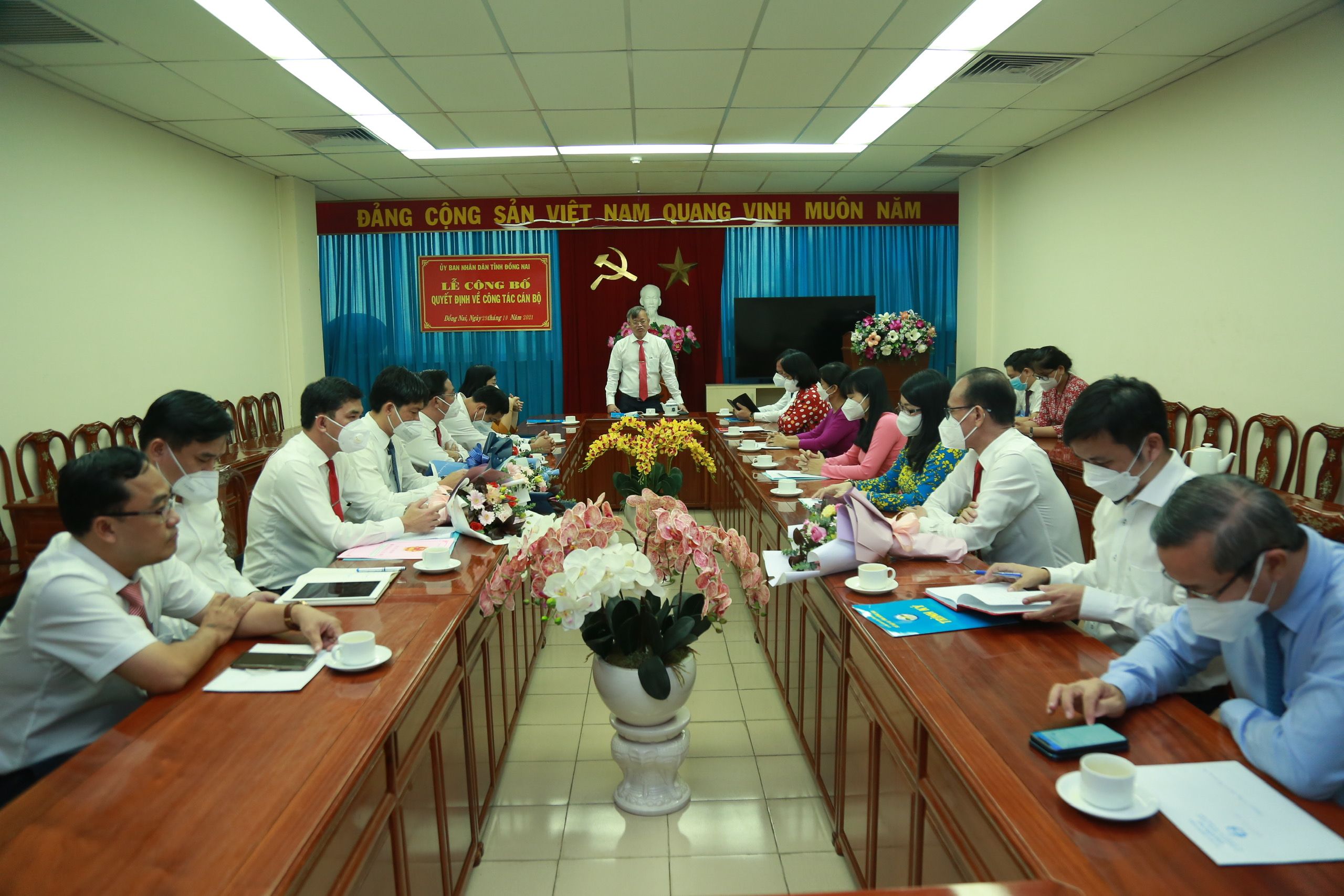 hinh 011121.14.jpg?t=1779785404