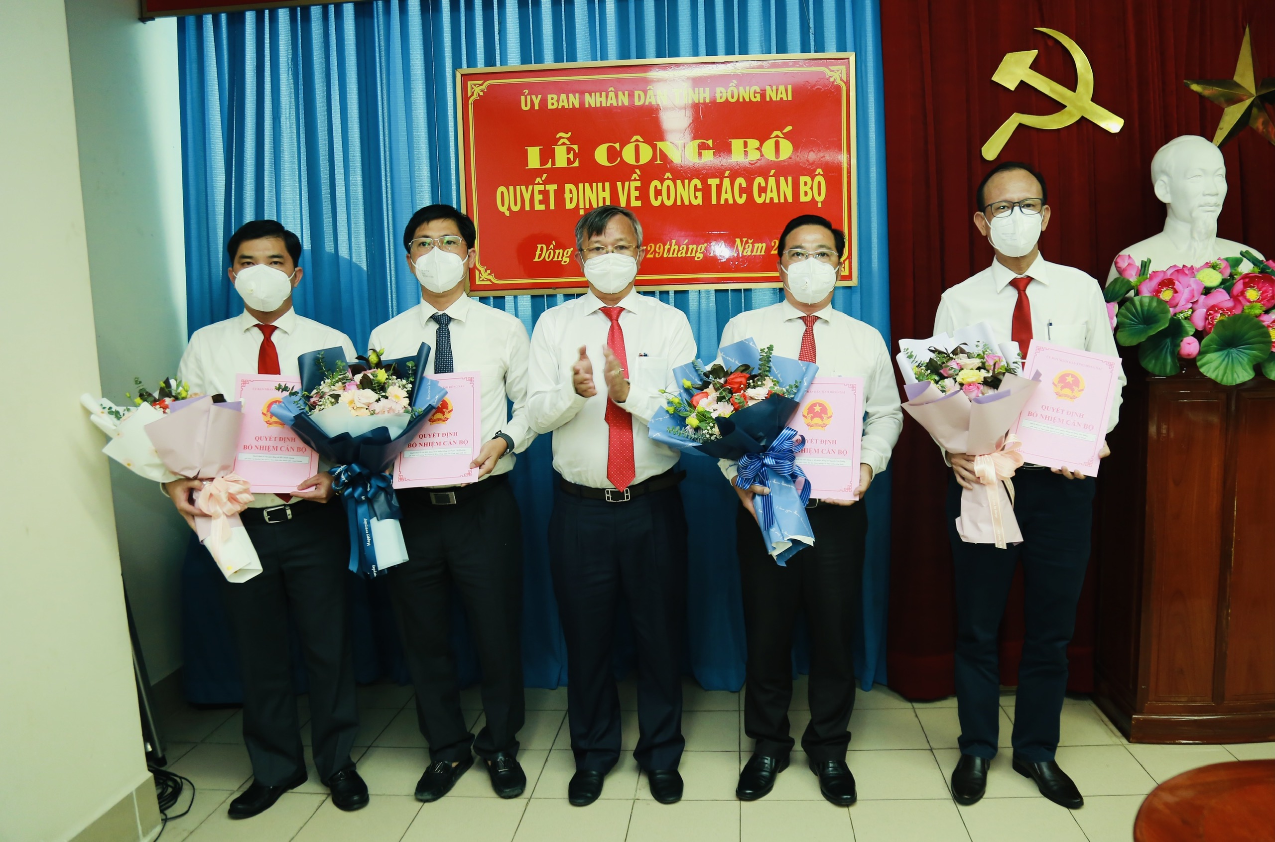 hinh 011121.15.jpg?t=1779785404