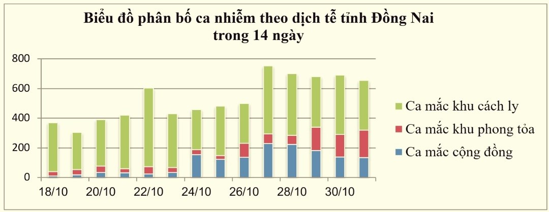 hinh 011121.28.jpg?t=1779785404