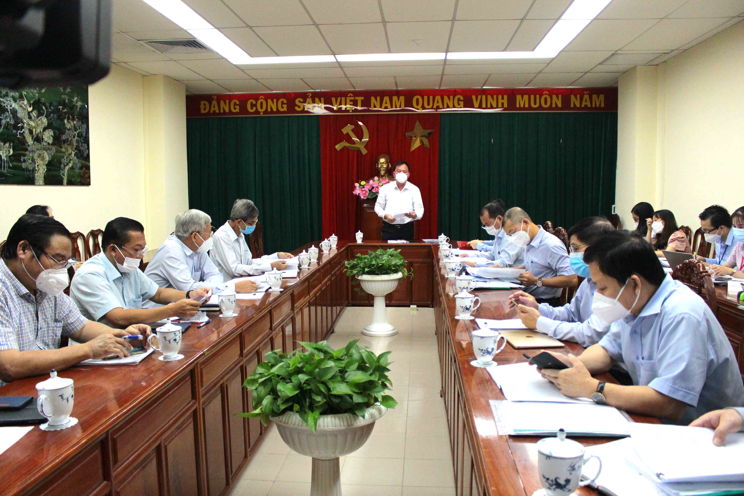 hinh 081121.3.jpg?t=1779785404