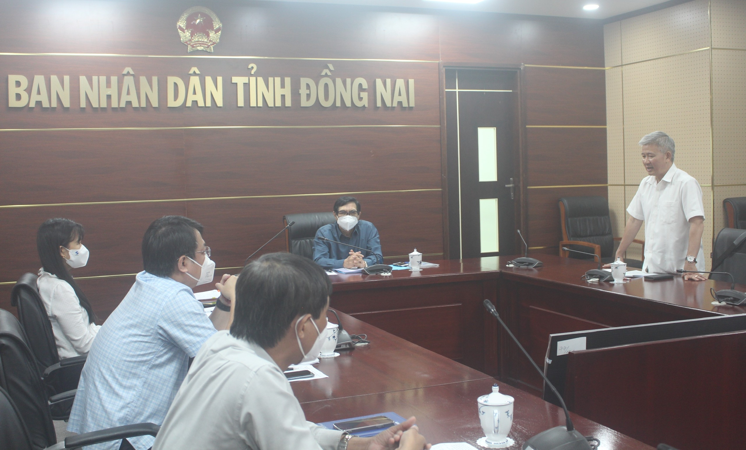 hinh 151121.5.jpg?t=1779785404