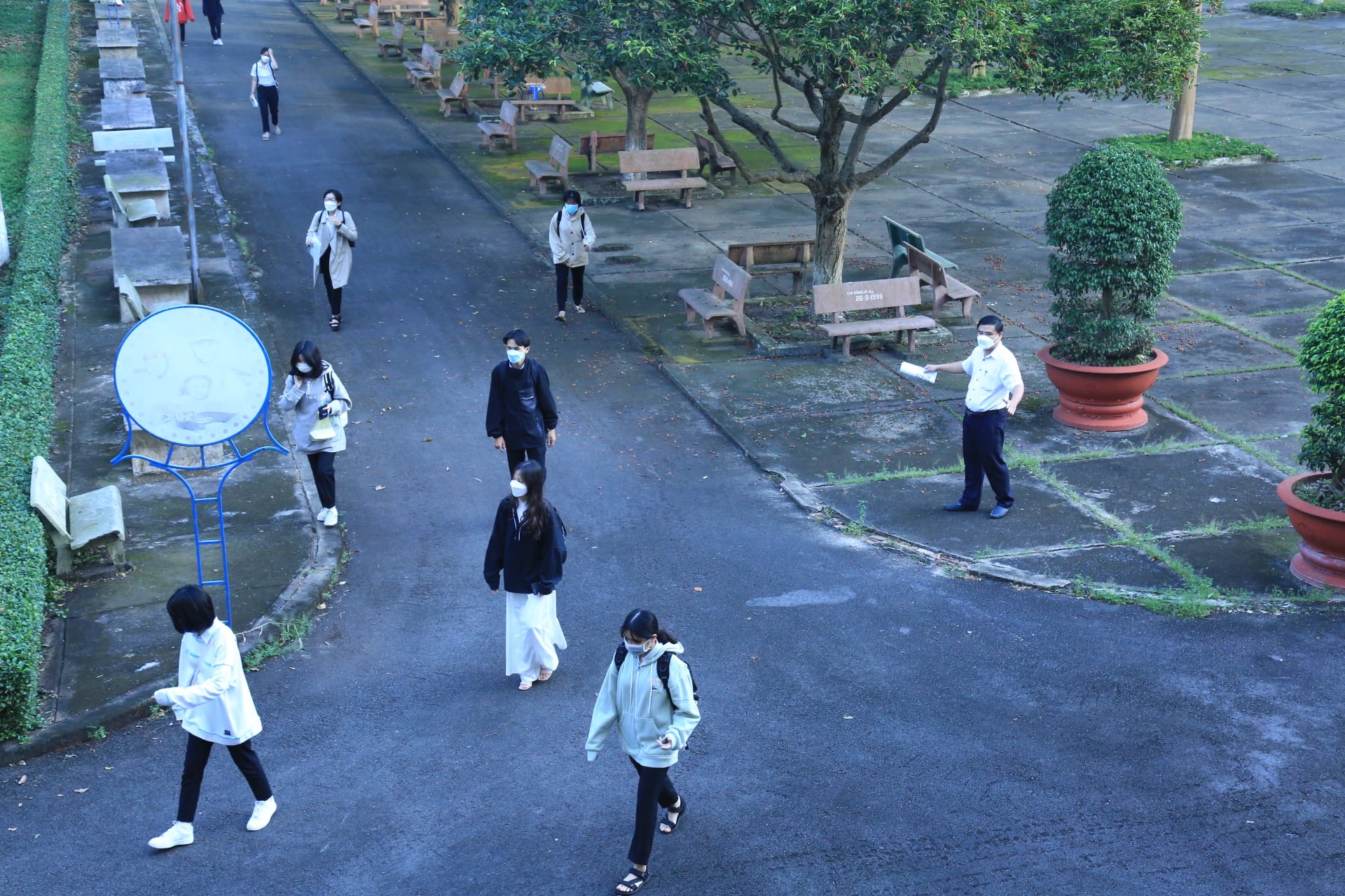 hinh 011221.10.jpg?t=1779785404