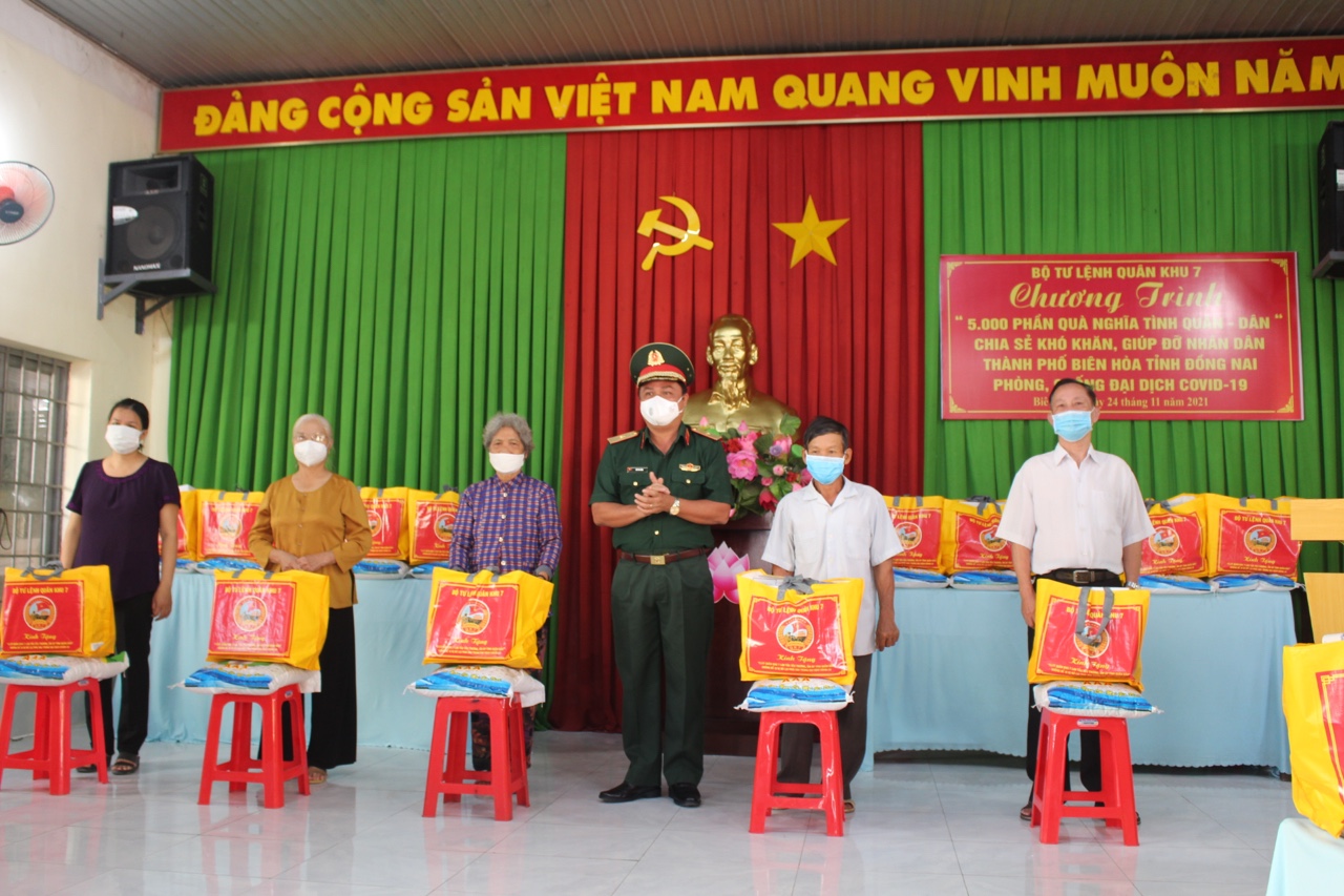 hinh 011221.16.jpg?t=1779785404