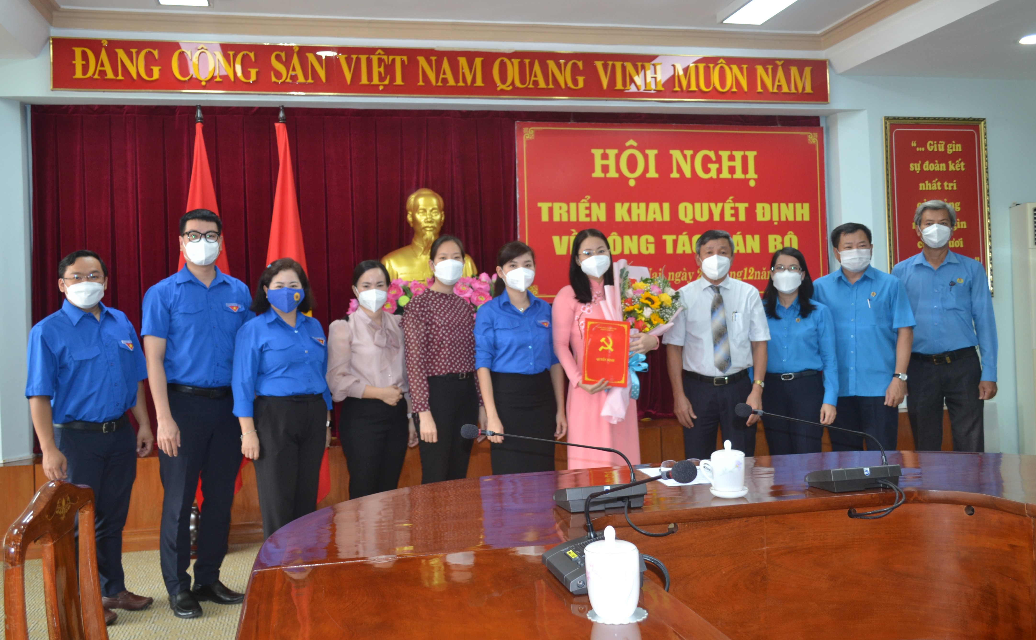 hinh 030122.6.jpg?t=1779785404