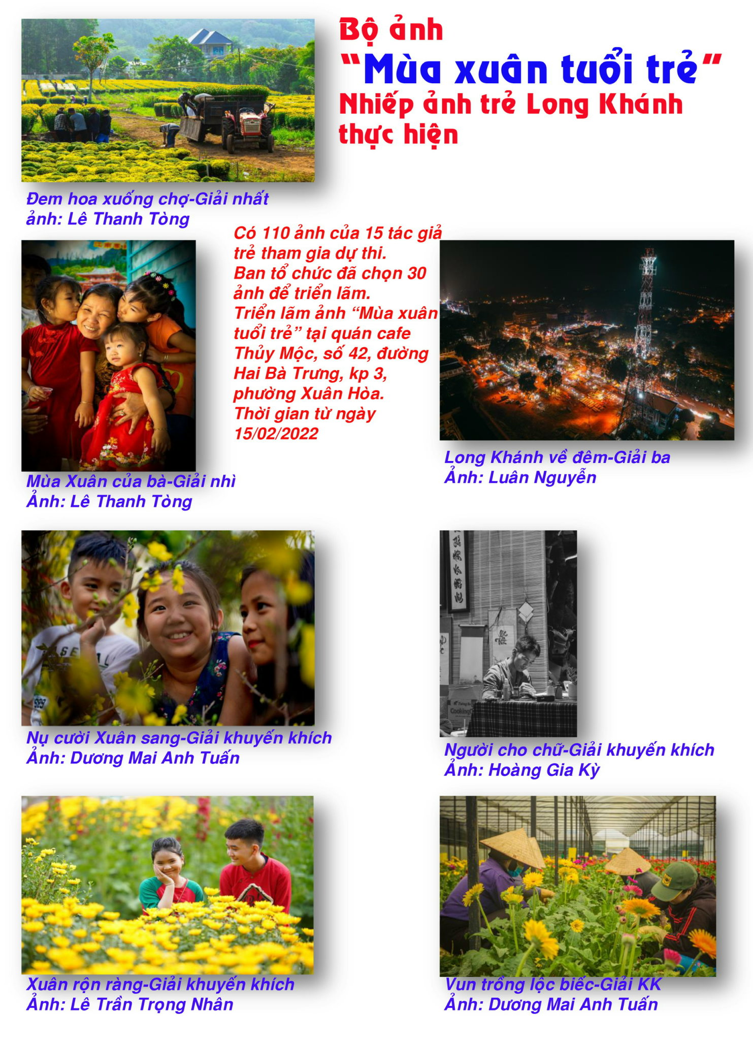hinh 070222.16.jpg?t=1779785404