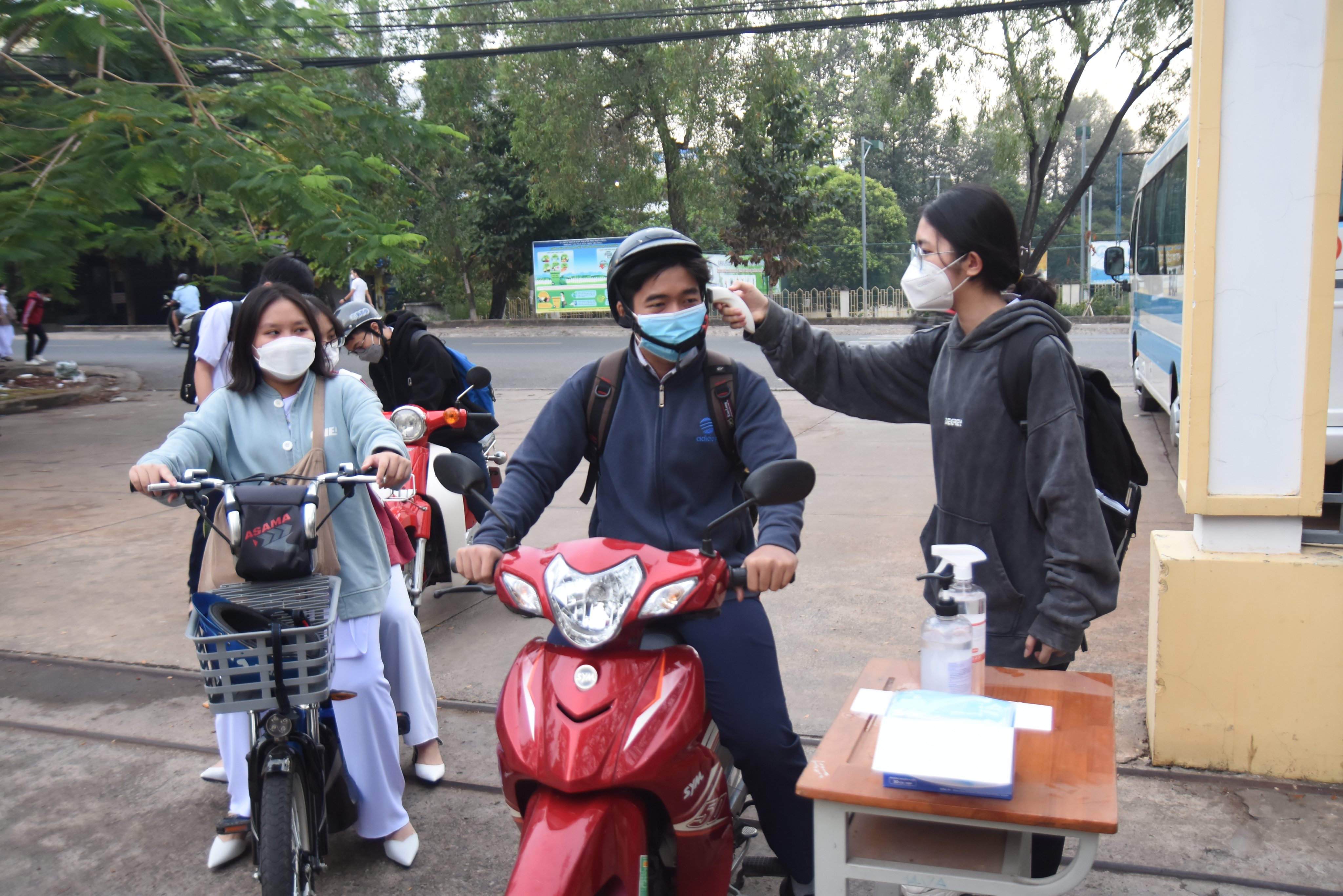 hinh 010322.3.jpg?t=1779785404