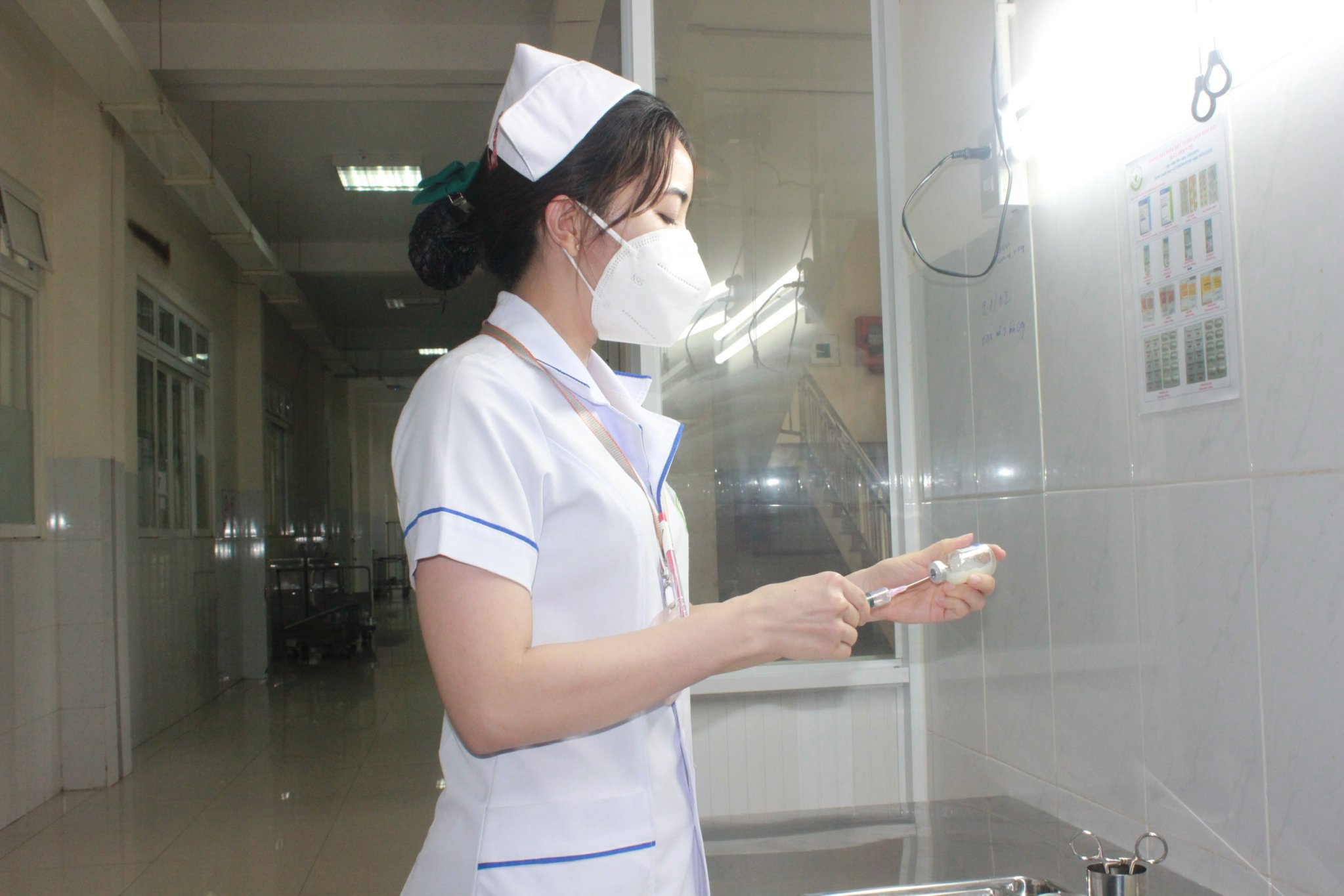 hinh 010322.4.jpg?t=1779785404
