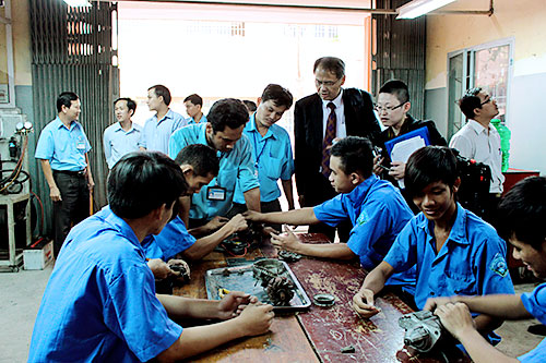 hocnghe_0701.jpg