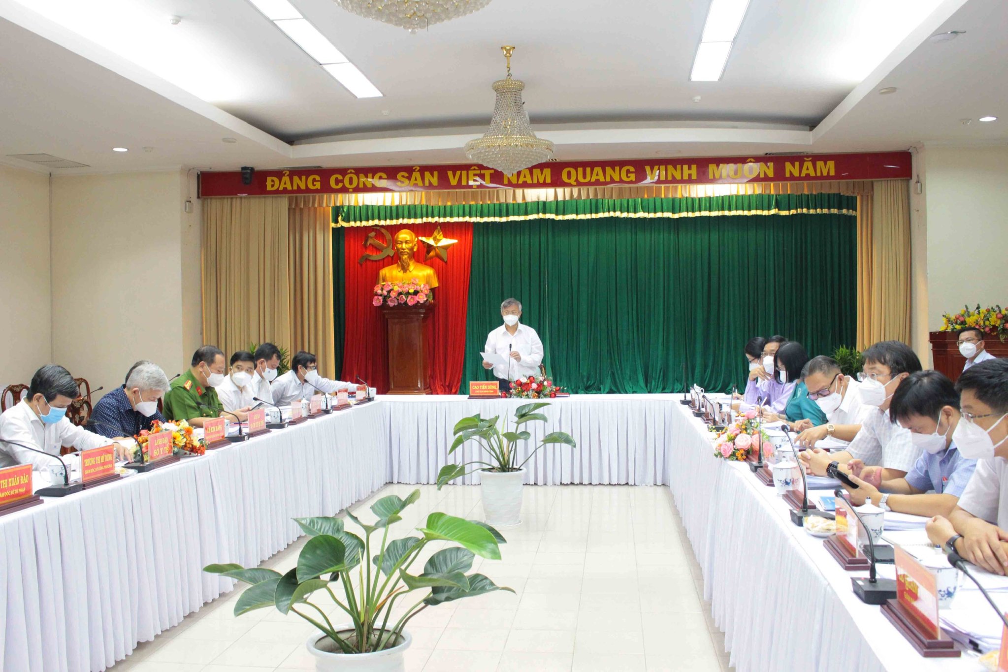 hinh 010422.7.jpg?t=1779785404