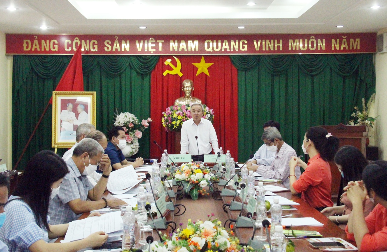 hinh 120422.2.jpg?t=1779785404