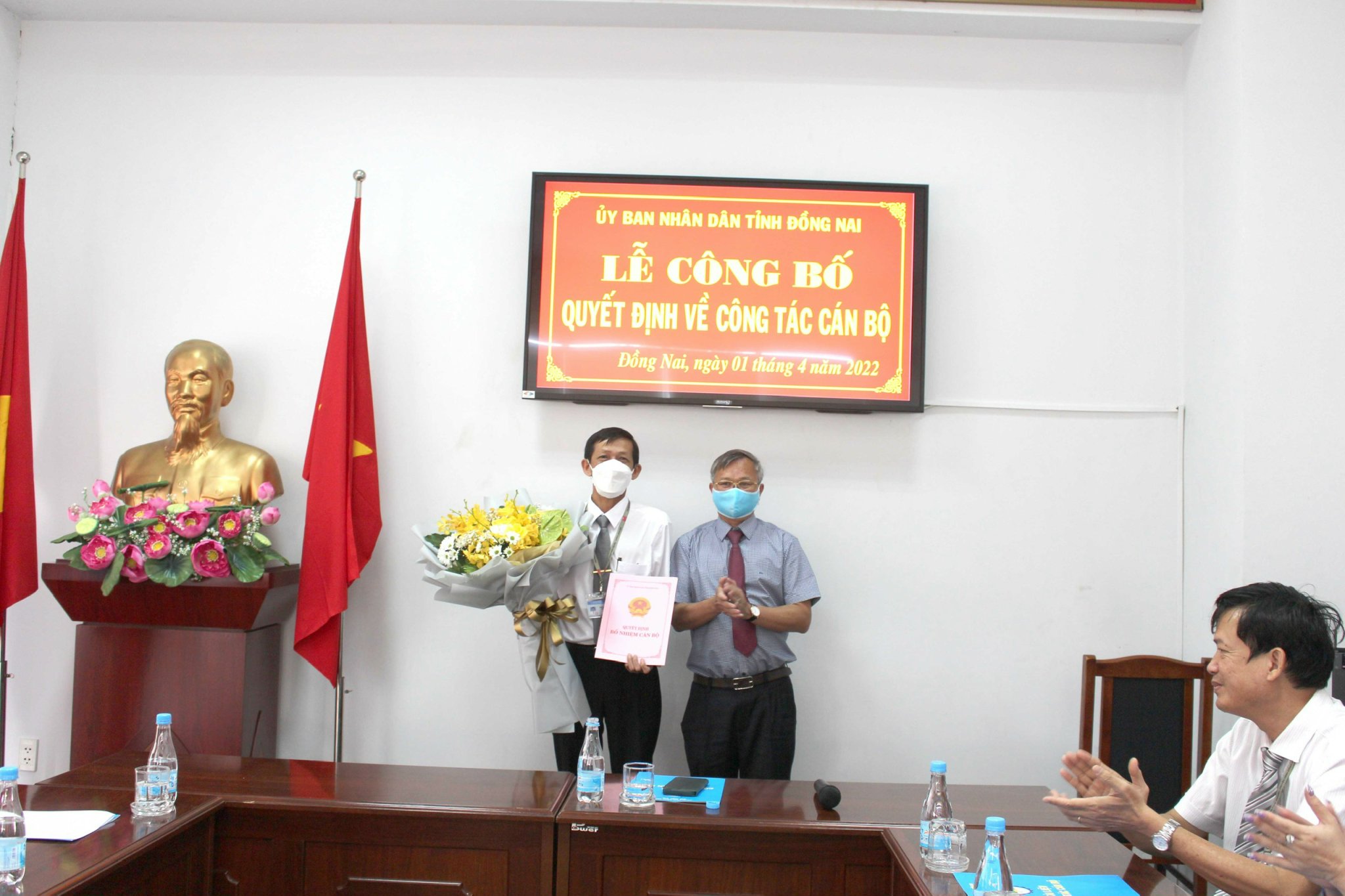 hinh 120422.5.jpg?t=1779785404