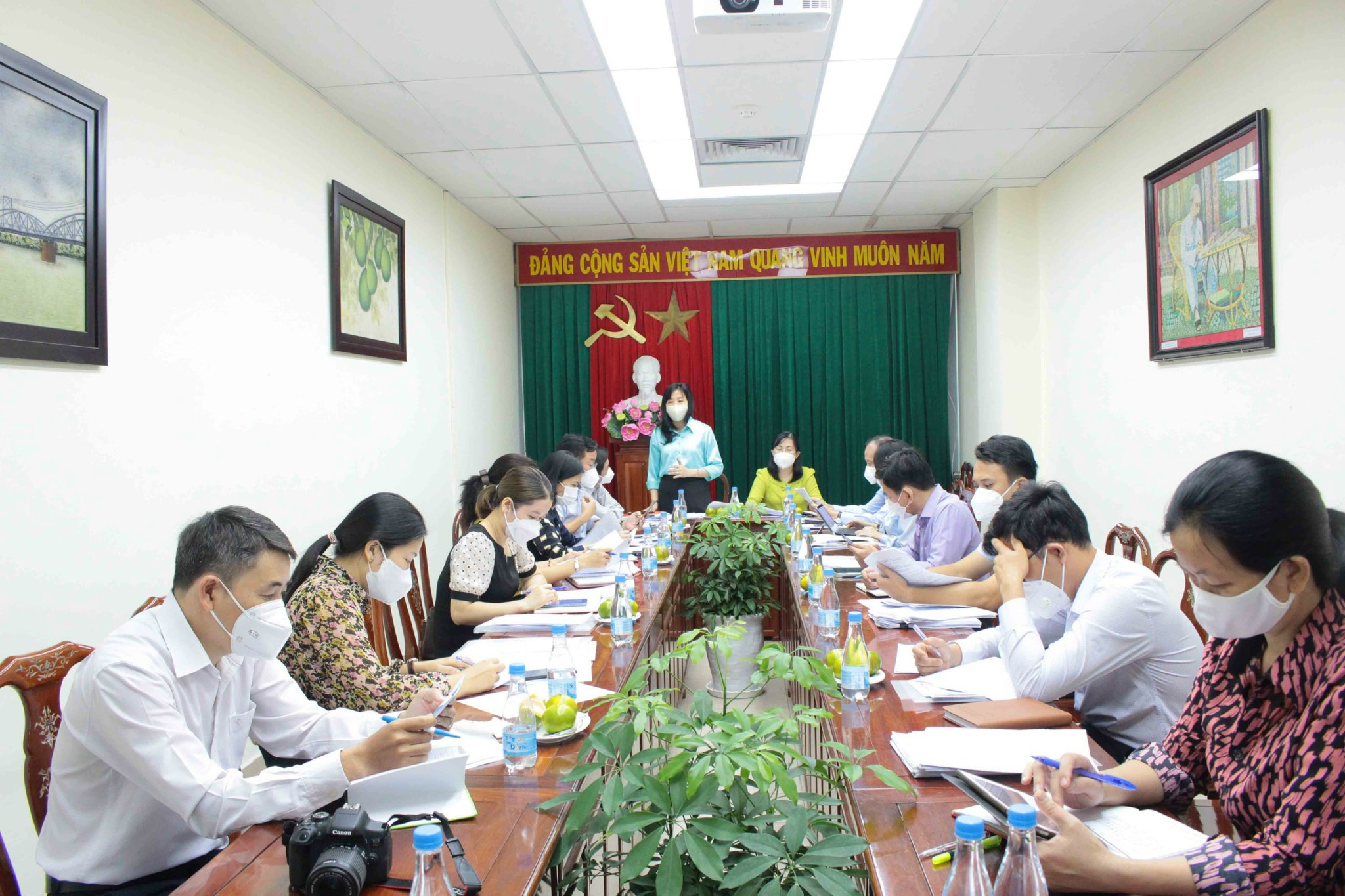 hinh 180422.9.jpg?t=1779785404