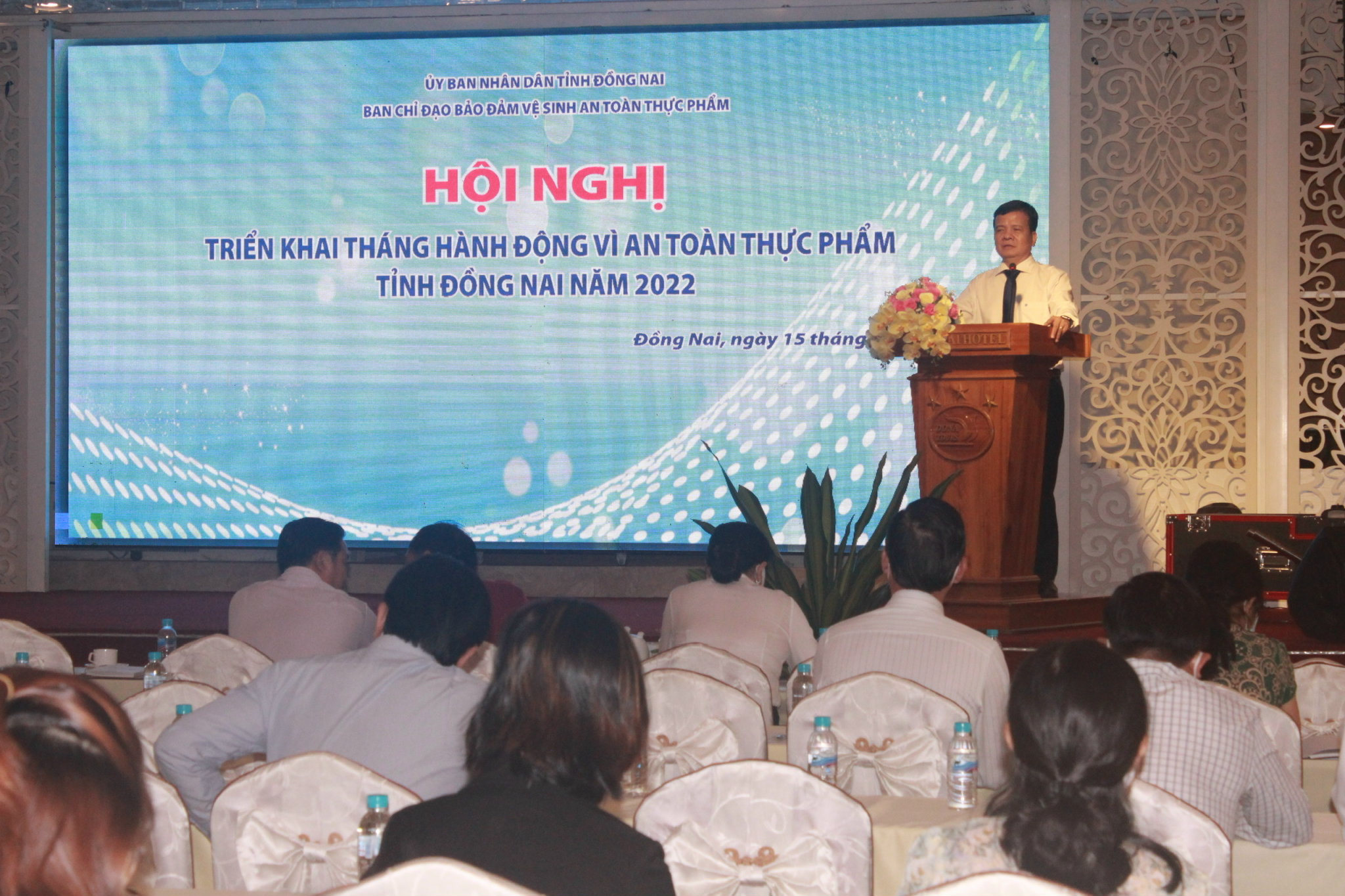 hinh 180422.14.jpg?t=1779785404