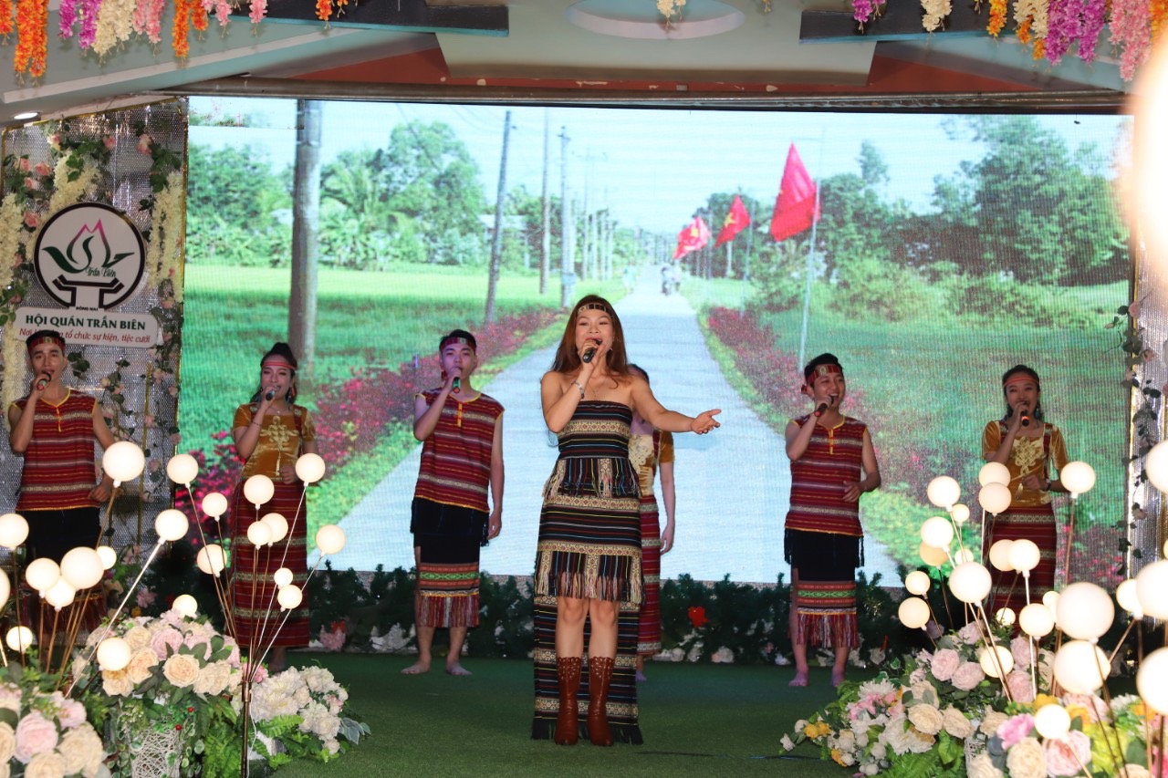 hinh 040522.17.jpg?t=1779785404