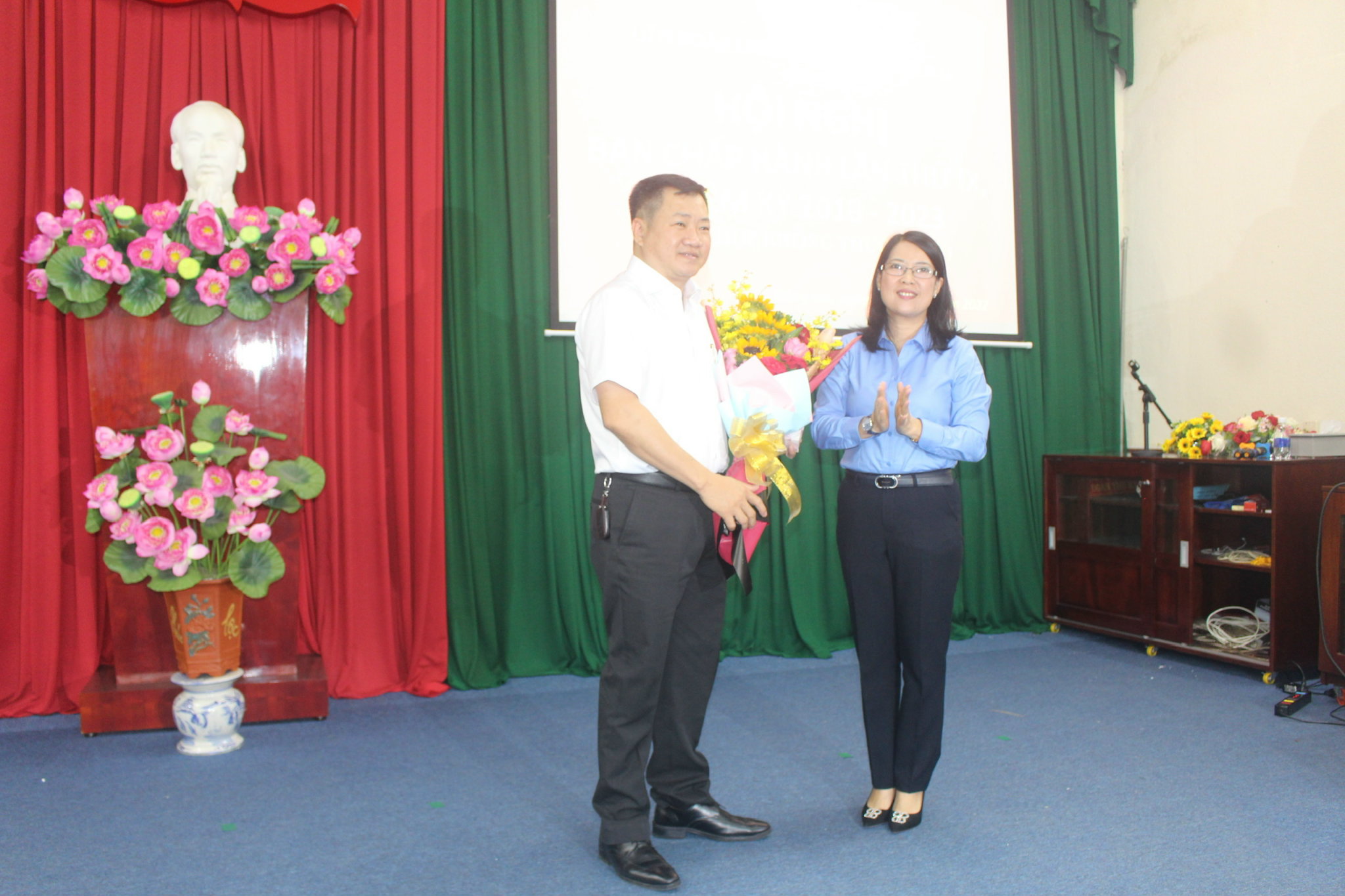 hinh 160522.12.jpg?t=1779785404