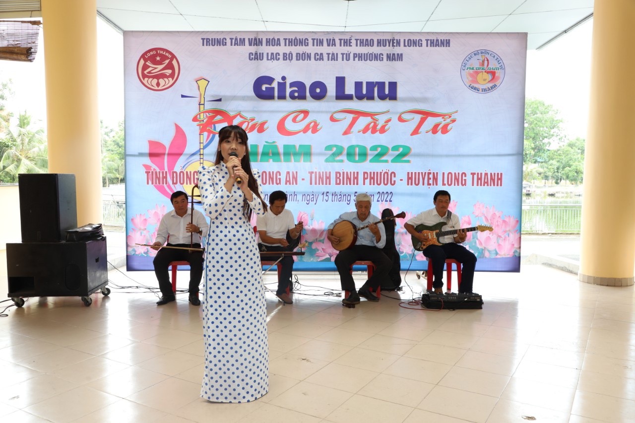hinh 160522.15.jpg?t=1779785404