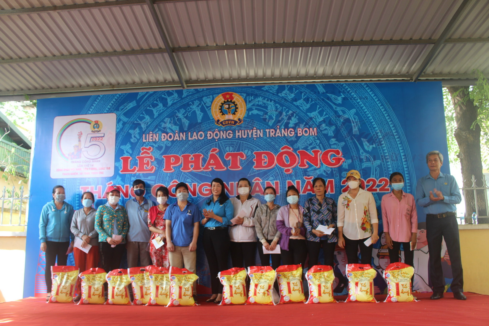 hinh 230522.4.jpg?t=1779785404