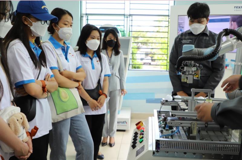hinh 230522.7.jpg?t=1779785404