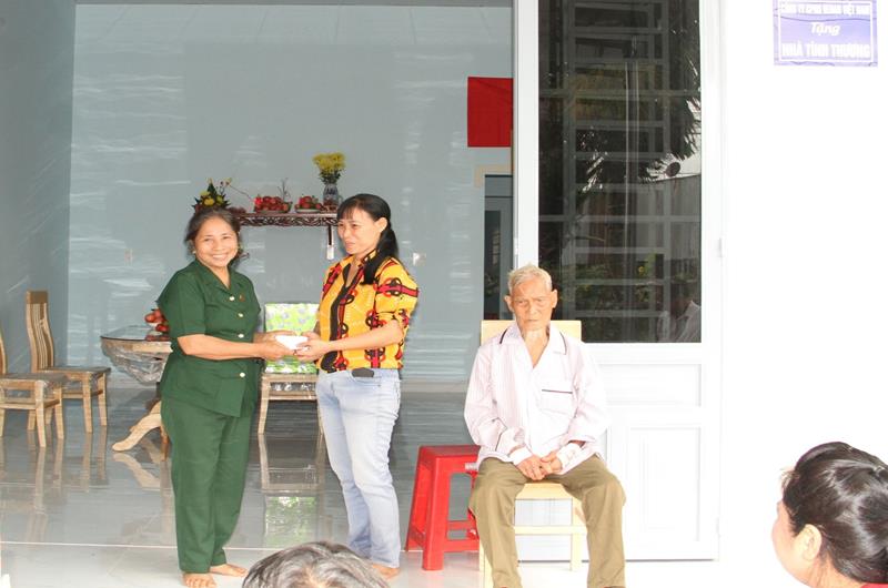 hinh 300522.9.jpg?t=1779785404