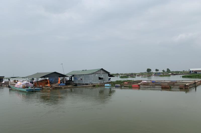 hinh 060622.2.jpg?t=1779785404