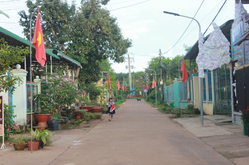 hinh 060622.4.jpg?t=1779785404