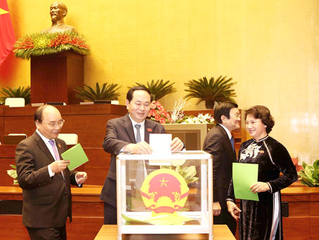 07.04.2016-QuochoicongboketquabaucacPCTQuochoi.jpg