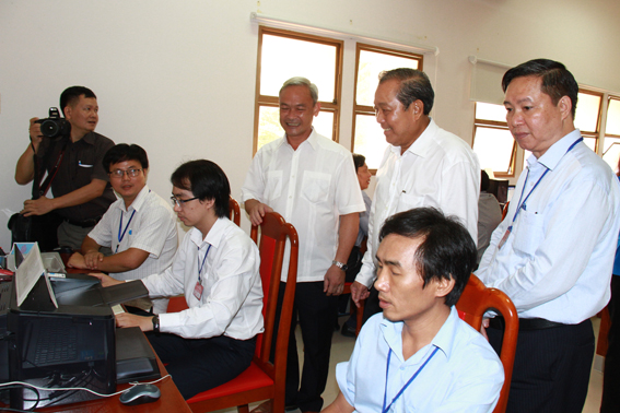 250516-phothutuongtruonghoabinh-01-Quan.jpg
