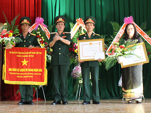 hinhbodoi_120115.jpg