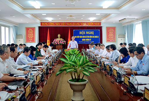 270516_dambaodoanketthongnhatxaydung_phu.jpg
