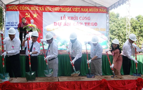 khoicongcaptreo-1401.jpg