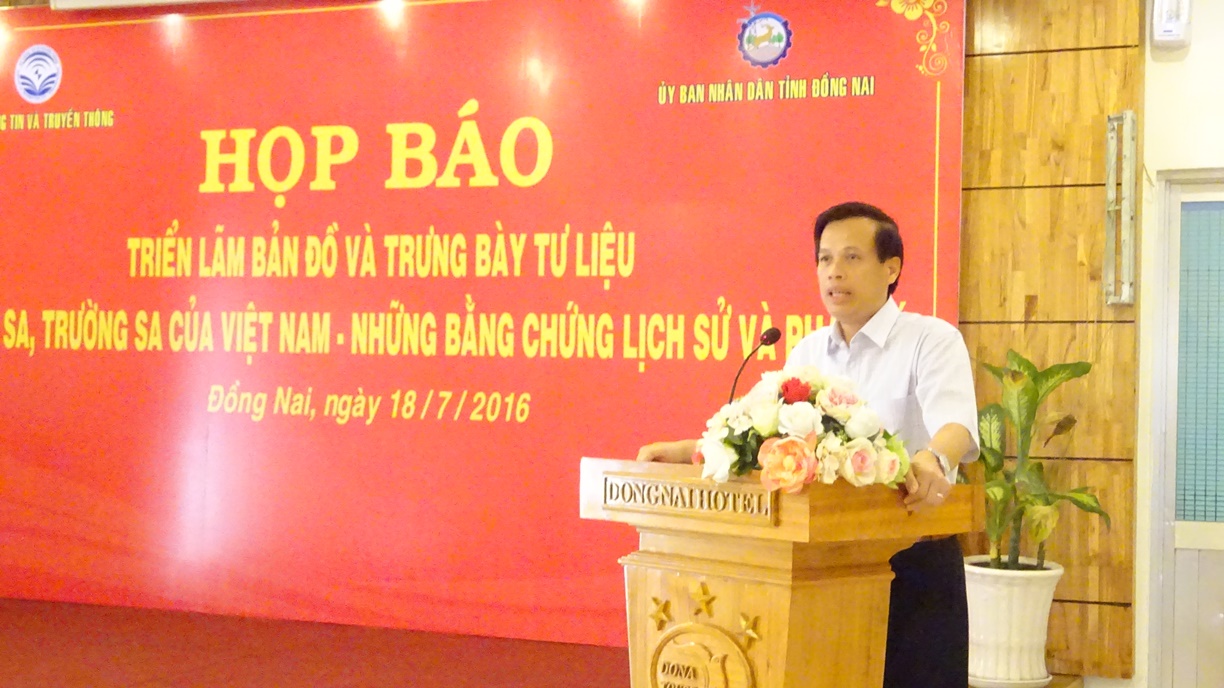 240716-hopbaotrienlamhoangsatruongsacuavietnam1.JPG