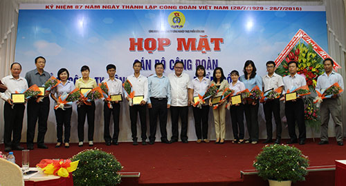020816-soinoihoatdongkyniem-quan.JPG