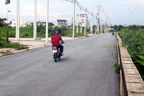201016-bienhoanoluchoanthanhtaidinhcu-quan.jpg