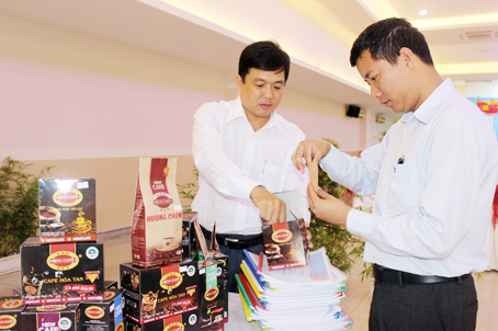 1.11.2016-Ket_noi_cung_cau.jpg