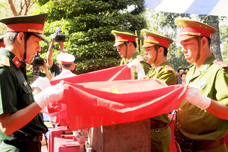 061116-tangcuongtimkiemhaicotlietsi.jpg
