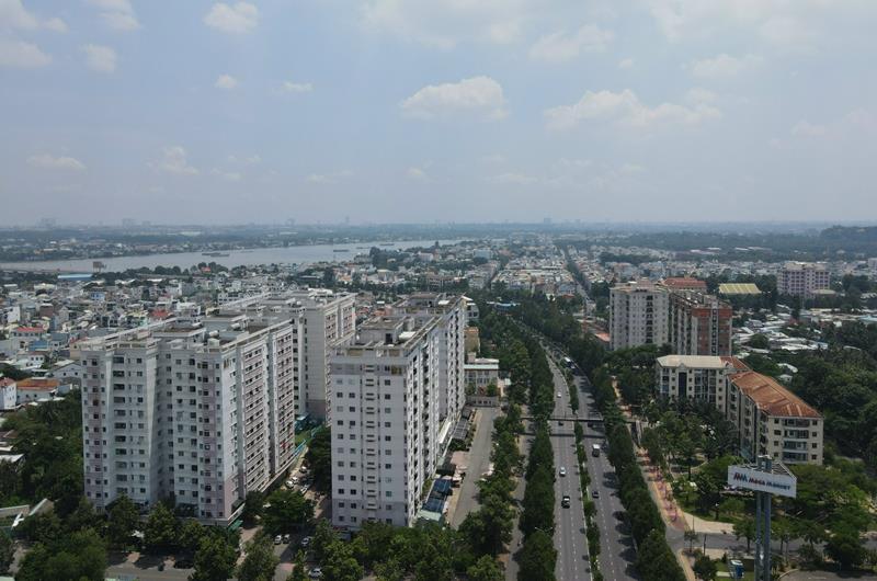 hinh 150822.13.jpg?t=1779785404