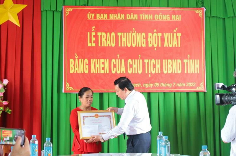 hinh 120922.3.jpg?t=1779785404